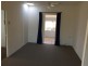 176 Witt Street, Berserker QLD 4701